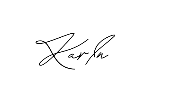 The best way (Avran-gxM8R) to make a short signature is to pick only two or three words in your name. The name Ceard include a total of six letters. For converting this name. Ceard signature style 2 images and pictures png