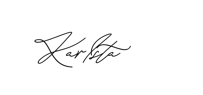 The best way (Avran-gxM8R) to make a short signature is to pick only two or three words in your name. The name Ceard include a total of six letters. For converting this name. Ceard signature style 2 images and pictures png