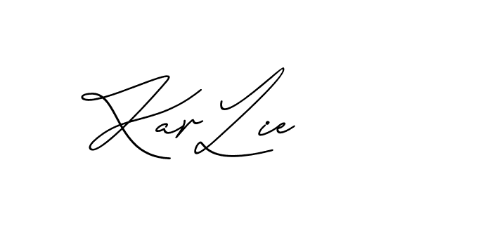 The best way (Avran-gxM8R) to make a short signature is to pick only two or three words in your name. The name Ceard include a total of six letters. For converting this name. Ceard signature style 2 images and pictures png