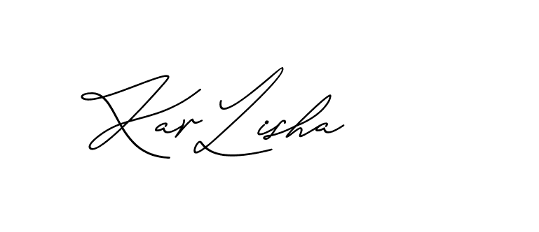 The best way (Avran-gxM8R) to make a short signature is to pick only two or three words in your name. The name Ceard include a total of six letters. For converting this name. Ceard signature style 2 images and pictures png