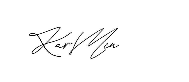 The best way (Avran-gxM8R) to make a short signature is to pick only two or three words in your name. The name Ceard include a total of six letters. For converting this name. Ceard signature style 2 images and pictures png