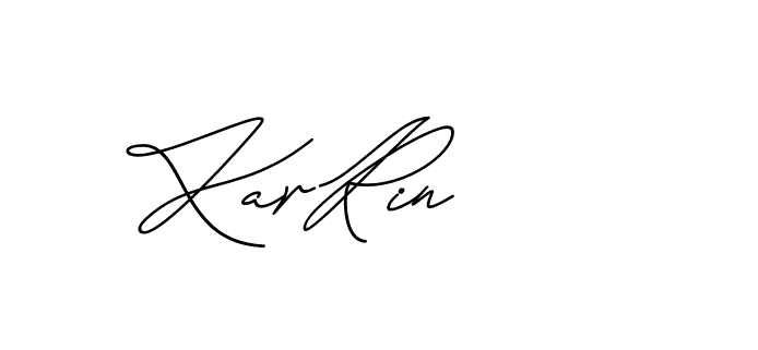 The best way (Avran-gxM8R) to make a short signature is to pick only two or three words in your name. The name Ceard include a total of six letters. For converting this name. Ceard signature style 2 images and pictures png