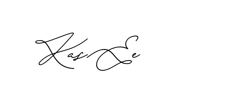 The best way (Avran-gxM8R) to make a short signature is to pick only two or three words in your name. The name Ceard include a total of six letters. For converting this name. Ceard signature style 2 images and pictures png