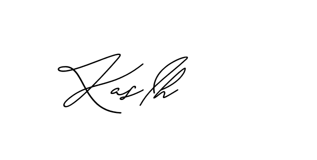 The best way (Avran-gxM8R) to make a short signature is to pick only two or three words in your name. The name Ceard include a total of six letters. For converting this name. Ceard signature style 2 images and pictures png