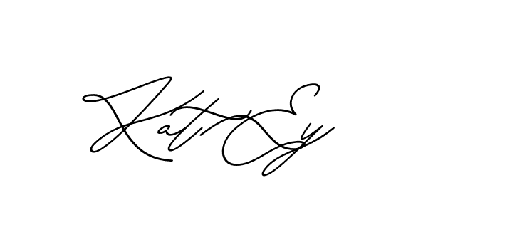 The best way (Avran-gxM8R) to make a short signature is to pick only two or three words in your name. The name Ceard include a total of six letters. For converting this name. Ceard signature style 2 images and pictures png