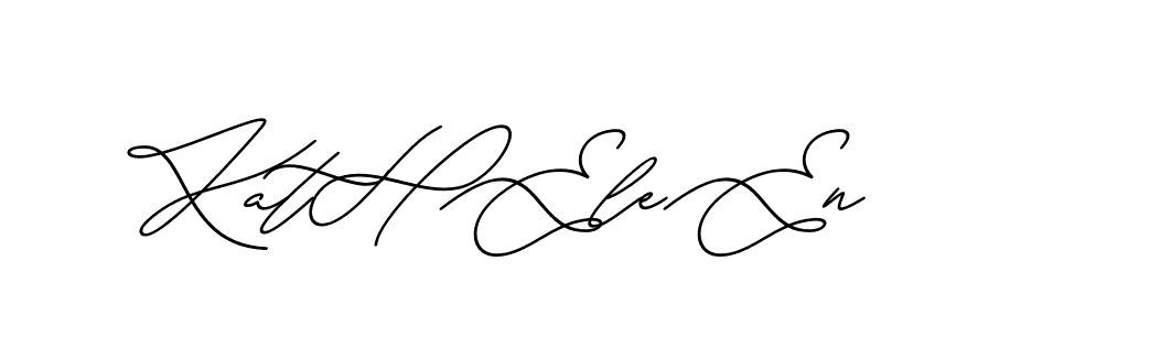 The best way (Avran-gxM8R) to make a short signature is to pick only two or three words in your name. The name Ceard include a total of six letters. For converting this name. Ceard signature style 2 images and pictures png