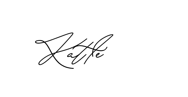 The best way (Avran-gxM8R) to make a short signature is to pick only two or three words in your name. The name Ceard include a total of six letters. For converting this name. Ceard signature style 2 images and pictures png