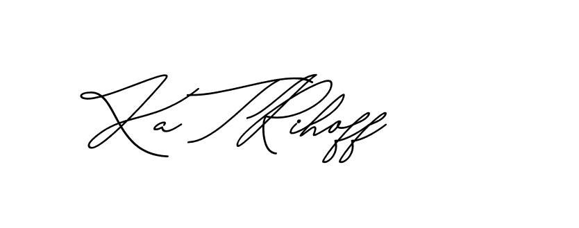 The best way (Avran-gxM8R) to make a short signature is to pick only two or three words in your name. The name Ceard include a total of six letters. For converting this name. Ceard signature style 2 images and pictures png