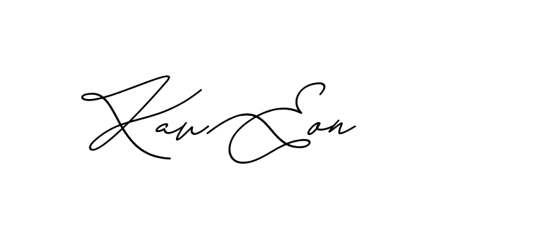 The best way (Avran-gxM8R) to make a short signature is to pick only two or three words in your name. The name Ceard include a total of six letters. For converting this name. Ceard signature style 2 images and pictures png