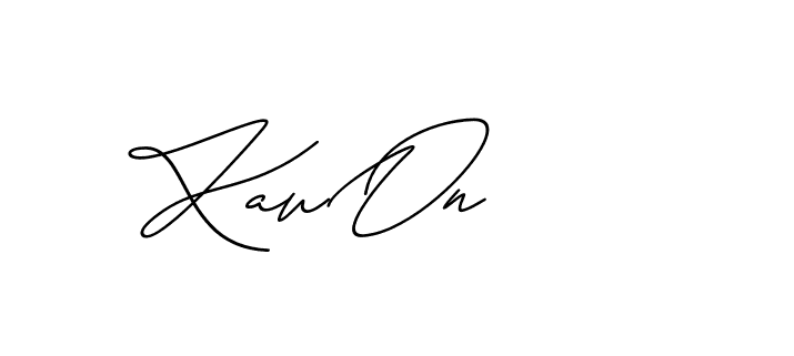 The best way (Avran-gxM8R) to make a short signature is to pick only two or three words in your name. The name Ceard include a total of six letters. For converting this name. Ceard signature style 2 images and pictures png