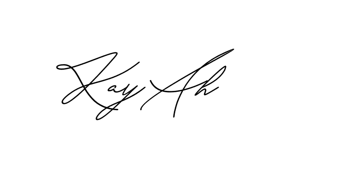 The best way (Avran-gxM8R) to make a short signature is to pick only two or three words in your name. The name Ceard include a total of six letters. For converting this name. Ceard signature style 2 images and pictures png