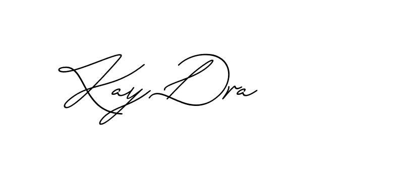 The best way (Avran-gxM8R) to make a short signature is to pick only two or three words in your name. The name Ceard include a total of six letters. For converting this name. Ceard signature style 2 images and pictures png