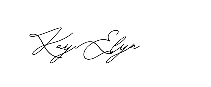 The best way (Avran-gxM8R) to make a short signature is to pick only two or three words in your name. The name Ceard include a total of six letters. For converting this name. Ceard signature style 2 images and pictures png