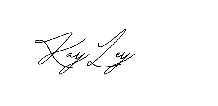 The best way (Avran-gxM8R) to make a short signature is to pick only two or three words in your name. The name Ceard include a total of six letters. For converting this name. Ceard signature style 2 images and pictures png