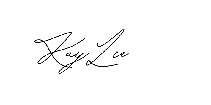 The best way (Avran-gxM8R) to make a short signature is to pick only two or three words in your name. The name Ceard include a total of six letters. For converting this name. Ceard signature style 2 images and pictures png