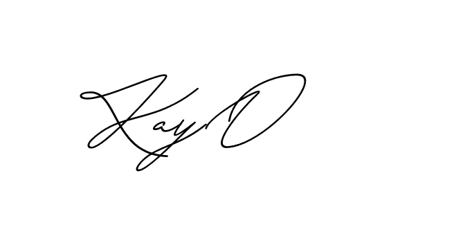 The best way (Avran-gxM8R) to make a short signature is to pick only two or three words in your name. The name Ceard include a total of six letters. For converting this name. Ceard signature style 2 images and pictures png