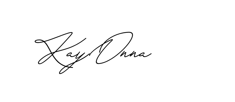 The best way (Avran-gxM8R) to make a short signature is to pick only two or three words in your name. The name Ceard include a total of six letters. For converting this name. Ceard signature style 2 images and pictures png