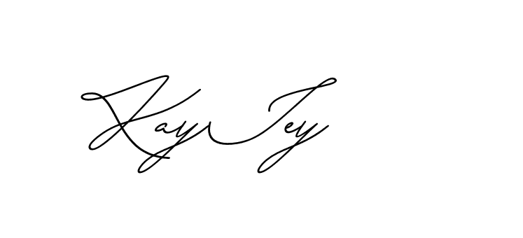 The best way (Avran-gxM8R) to make a short signature is to pick only two or three words in your name. The name Ceard include a total of six letters. For converting this name. Ceard signature style 2 images and pictures png