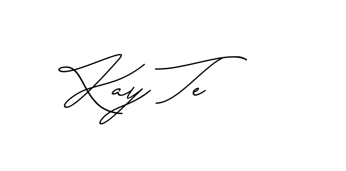 The best way (Avran-gxM8R) to make a short signature is to pick only two or three words in your name. The name Ceard include a total of six letters. For converting this name. Ceard signature style 2 images and pictures png