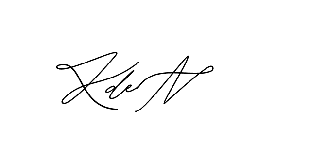 The best way (Avran-gxM8R) to make a short signature is to pick only two or three words in your name. The name Ceard include a total of six letters. For converting this name. Ceard signature style 2 images and pictures png