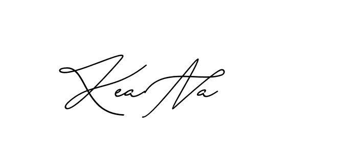 The best way (Avran-gxM8R) to make a short signature is to pick only two or three words in your name. The name Ceard include a total of six letters. For converting this name. Ceard signature style 2 images and pictures png