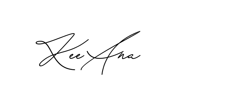 The best way (Avran-gxM8R) to make a short signature is to pick only two or three words in your name. The name Ceard include a total of six letters. For converting this name. Ceard signature style 2 images and pictures png