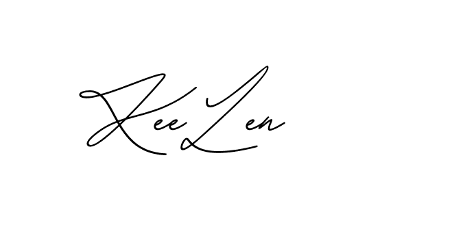 The best way (Avran-gxM8R) to make a short signature is to pick only two or three words in your name. The name Ceard include a total of six letters. For converting this name. Ceard signature style 2 images and pictures png