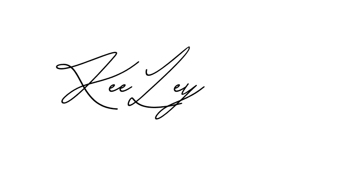 The best way (Avran-gxM8R) to make a short signature is to pick only two or three words in your name. The name Ceard include a total of six letters. For converting this name. Ceard signature style 2 images and pictures png