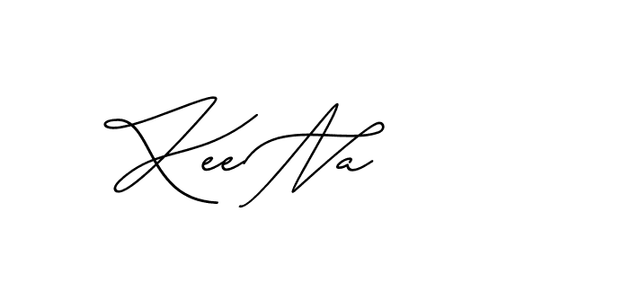 The best way (Avran-gxM8R) to make a short signature is to pick only two or three words in your name. The name Ceard include a total of six letters. For converting this name. Ceard signature style 2 images and pictures png