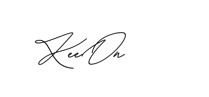 The best way (Avran-gxM8R) to make a short signature is to pick only two or three words in your name. The name Ceard include a total of six letters. For converting this name. Ceard signature style 2 images and pictures png