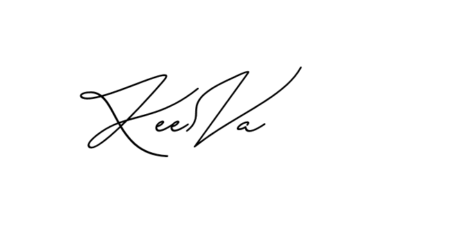 The best way (Avran-gxM8R) to make a short signature is to pick only two or three words in your name. The name Ceard include a total of six letters. For converting this name. Ceard signature style 2 images and pictures png