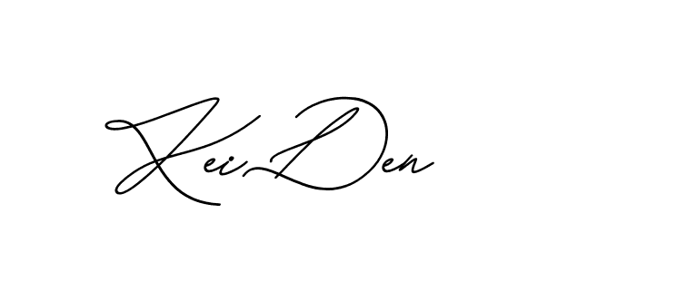 The best way (Avran-gxM8R) to make a short signature is to pick only two or three words in your name. The name Ceard include a total of six letters. For converting this name. Ceard signature style 2 images and pictures png