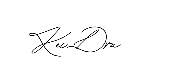 The best way (Avran-gxM8R) to make a short signature is to pick only two or three words in your name. The name Ceard include a total of six letters. For converting this name. Ceard signature style 2 images and pictures png