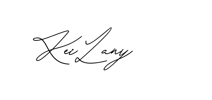 The best way (Avran-gxM8R) to make a short signature is to pick only two or three words in your name. The name Ceard include a total of six letters. For converting this name. Ceard signature style 2 images and pictures png