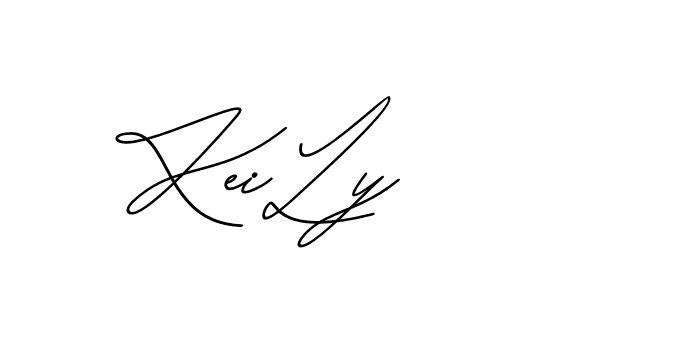 The best way (Avran-gxM8R) to make a short signature is to pick only two or three words in your name. The name Ceard include a total of six letters. For converting this name. Ceard signature style 2 images and pictures png