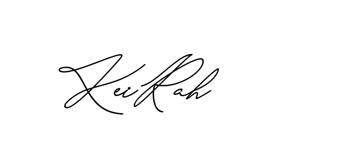 The best way (Avran-gxM8R) to make a short signature is to pick only two or three words in your name. The name Ceard include a total of six letters. For converting this name. Ceard signature style 2 images and pictures png