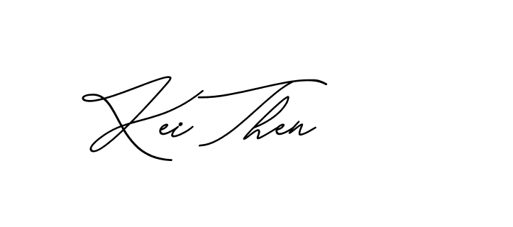 The best way (Avran-gxM8R) to make a short signature is to pick only two or three words in your name. The name Ceard include a total of six letters. For converting this name. Ceard signature style 2 images and pictures png