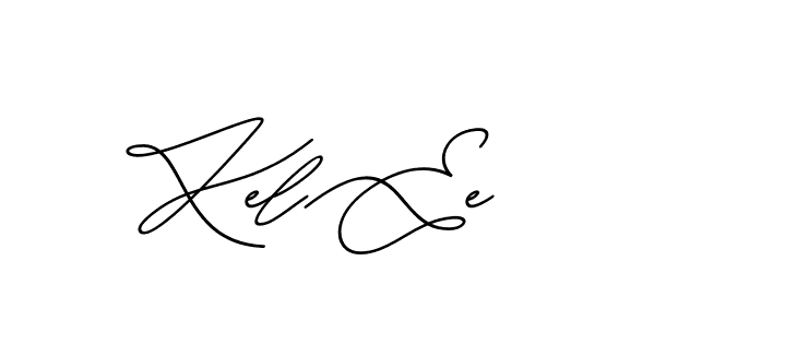 The best way (Avran-gxM8R) to make a short signature is to pick only two or three words in your name. The name Ceard include a total of six letters. For converting this name. Ceard signature style 2 images and pictures png