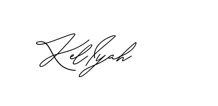 The best way (Avran-gxM8R) to make a short signature is to pick only two or three words in your name. The name Ceard include a total of six letters. For converting this name. Ceard signature style 2 images and pictures png