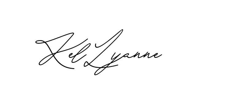 The best way (Avran-gxM8R) to make a short signature is to pick only two or three words in your name. The name Ceard include a total of six letters. For converting this name. Ceard signature style 2 images and pictures png