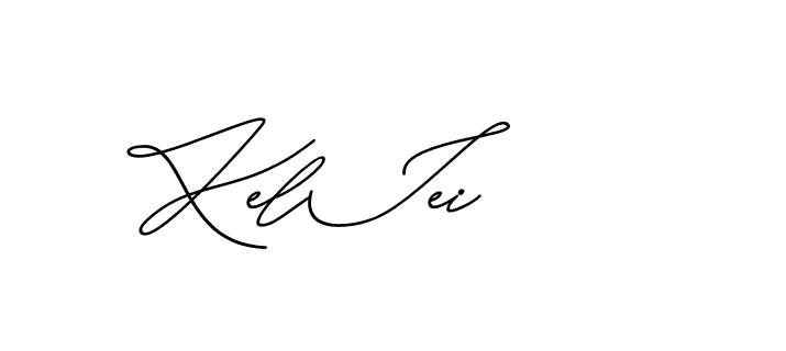 The best way (Avran-gxM8R) to make a short signature is to pick only two or three words in your name. The name Ceard include a total of six letters. For converting this name. Ceard signature style 2 images and pictures png