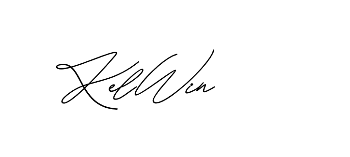 The best way (Avran-gxM8R) to make a short signature is to pick only two or three words in your name. The name Ceard include a total of six letters. For converting this name. Ceard signature style 2 images and pictures png