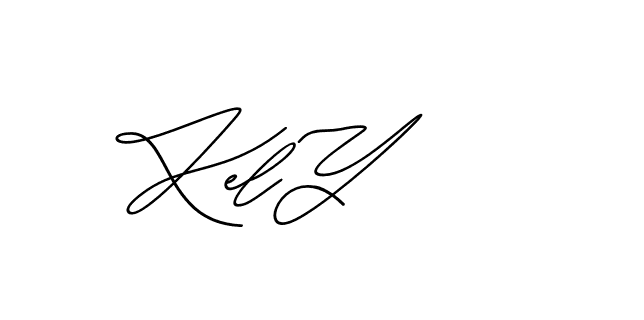 The best way (Avran-gxM8R) to make a short signature is to pick only two or three words in your name. The name Ceard include a total of six letters. For converting this name. Ceard signature style 2 images and pictures png