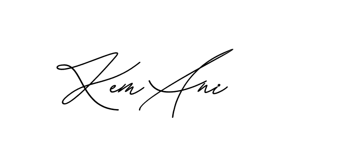 The best way (Avran-gxM8R) to make a short signature is to pick only two or three words in your name. The name Ceard include a total of six letters. For converting this name. Ceard signature style 2 images and pictures png