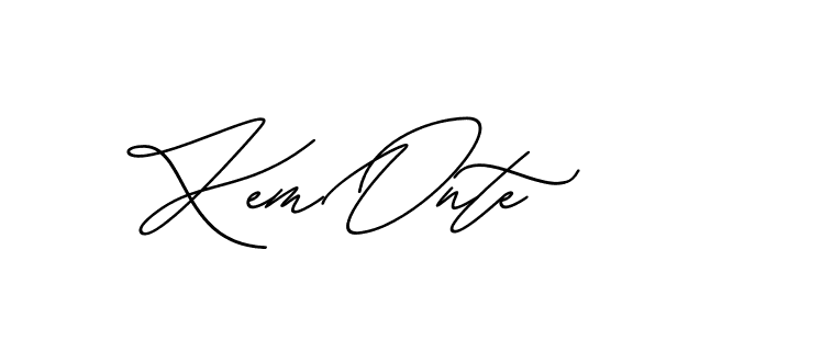 The best way (Avran-gxM8R) to make a short signature is to pick only two or three words in your name. The name Ceard include a total of six letters. For converting this name. Ceard signature style 2 images and pictures png