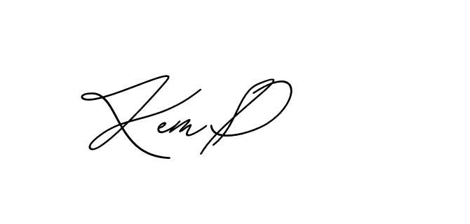 The best way (Avran-gxM8R) to make a short signature is to pick only two or three words in your name. The name Ceard include a total of six letters. For converting this name. Ceard signature style 2 images and pictures png