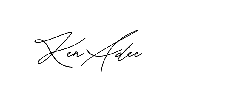 The best way (Avran-gxM8R) to make a short signature is to pick only two or three words in your name. The name Ceard include a total of six letters. For converting this name. Ceard signature style 2 images and pictures png
