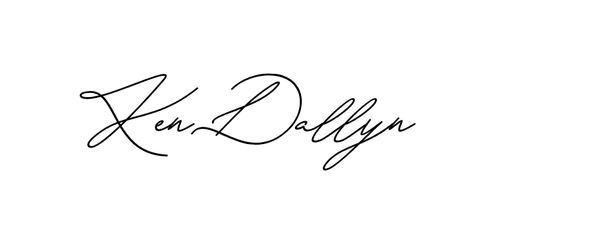 The best way (Avran-gxM8R) to make a short signature is to pick only two or three words in your name. The name Ceard include a total of six letters. For converting this name. Ceard signature style 2 images and pictures png