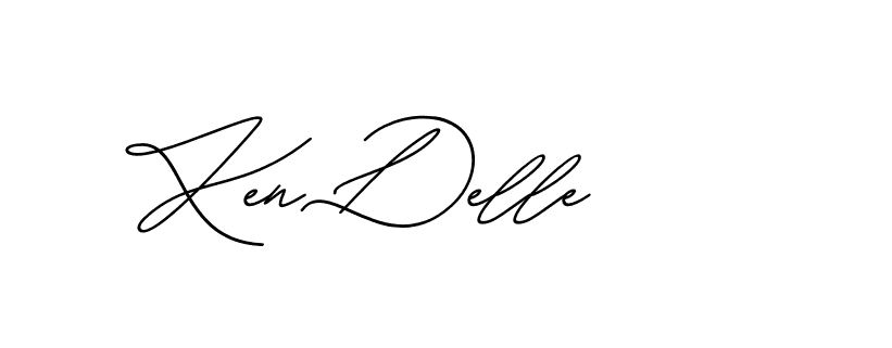 The best way (Avran-gxM8R) to make a short signature is to pick only two or three words in your name. The name Ceard include a total of six letters. For converting this name. Ceard signature style 2 images and pictures png