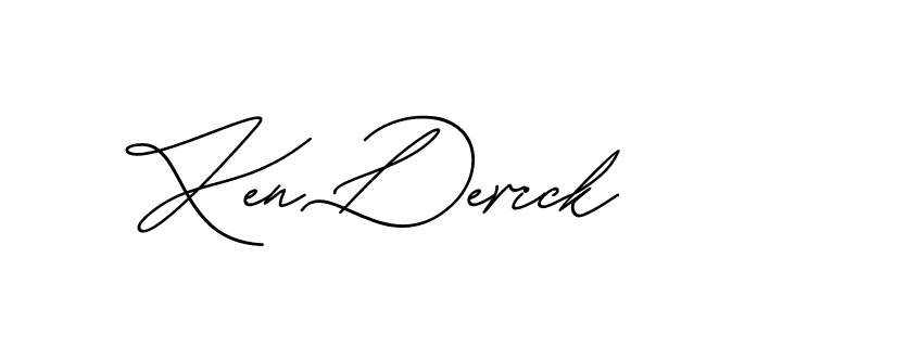 The best way (Avran-gxM8R) to make a short signature is to pick only two or three words in your name. The name Ceard include a total of six letters. For converting this name. Ceard signature style 2 images and pictures png